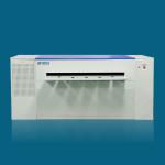 Thermal CTP Plate Making Machine 27 PPH Throughput 64 Channel 8600B