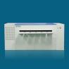 Buy cheap Thermal CTP Plate Making Machine 27 PPH Throughput 64 Channel 8600B from wholesalers