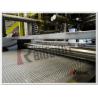 Buy cheap Pastillation Wax Granulator Machine Rotary Head Temperature Controller from wholesalers
