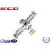 Buy cheap Fiber Optic Tools Longitudinal Outdoor Cable Slitter , Fibre Optic Cable Stripping Tools from wholesalers