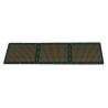 Buy cheap 0.2mm Ultrathin MEMS packaging substrate fabrication for microphone&microelectronics from wholesalers
