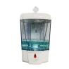 Buy cheap Alcohol Disinfection Automatic Sanitizer Dispenser . Automatic Liquid Soap Dispenser from wholesalers