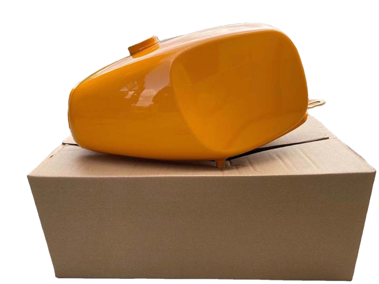 Simson S50 S51 Motorcycle Tank Bag Motorcycle Fuel Tank