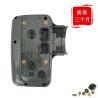 Buy cheap 7834-76-3001 Display Instrument Panel 7834-76-3001 from wholesalers