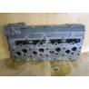 Buy cheap 3304PC Cylinder Head Assy 8N188 For Excavator Machinery Caterpillar Engine Parts from wholesalers