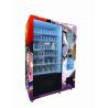 Buy cheap Custom Make Intelligent Pokemon Card Dispenser Pokemon Products Vending Machine tCG games Toys from wholesalers