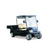 Buy cheap High Security Performance Transport Golf Cart , Electric Food Transport Carts For Club from wholesalers