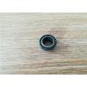 Buy cheap Steam Valve Automotive Oil Seals , Auto Engine Valve Stem Car Oil Seals For Mechanical Equipement from wholesalers