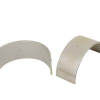 Buy cheap SK200-8 Diesel Engine Bearings Metal Spun Rod Bearing 13041-E0450/13041-E0560 product