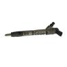 Buy cheap ISO Certified Bosch Diesel Injector , High Performance Diesel Injectors from wholesalers