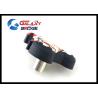 Buy cheap Sports Motorcycle Boys Dresser Knobs Bedrooms Furniture Decorative PVC Cabinet Knobs from wholesalers