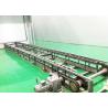 Buy cheap Car Front Cabinet Painting Production Line Auto Part Coating Equipments from wholesalers