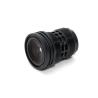 Buy cheap Professional IR Fixed M12 CCTV Lens 1/2.7'' 960P 90 Degrees High Pixel from wholesalers