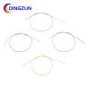 Buy cheap HEAT 205 Insulated AF200 FEP Wire High Temperature Cable Solid Stranded from wholesalers