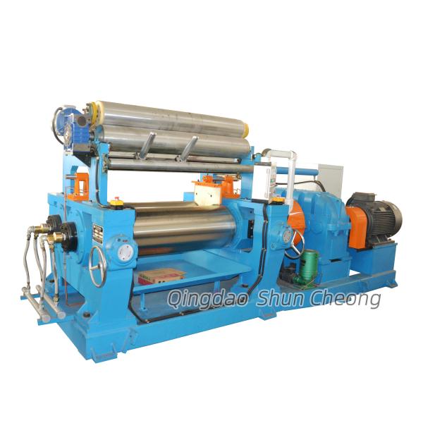 Buy cheap EPDM Bonded Washer Production Line for Preferential Price from wholesalers