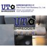 Buy cheap heavy duty Granulator G52120, for pipe, film, bottle, rubber, sheets, crusher from wholesalers