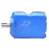 Buy cheap Hydraulic Motor Eaton Vickers 25M55A Vane Motor Elevator Scraper Drives from wholesalers