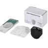 Buy cheap Portable Wall Plug-in Electric 395 NM UV Mosquito Killing Lamp Flying Insects Catcher Killer from wholesalers