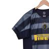 Buy cheap Classic Second Away Replica Football Shirts for Inter Milan 2004-2005 from wholesalers