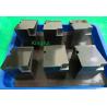 Buy cheap EDM TiCN Coating VANADIS 23 CNC Machining Metal Parts from wholesalers