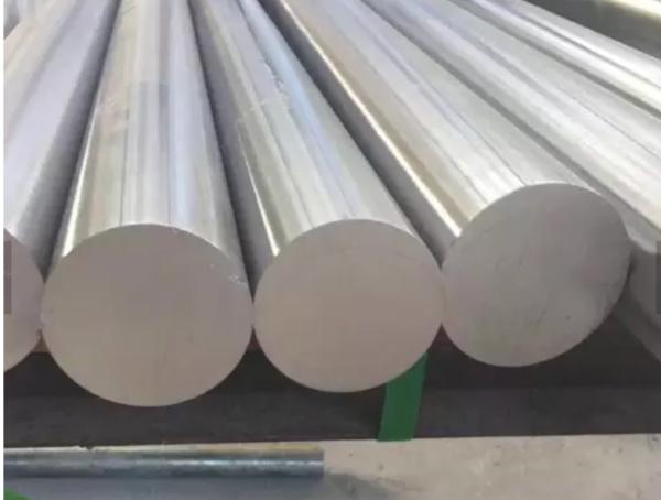 Buy cheap 3mm ASTM 309 Polished Stainless Steel Bar from wholesalers