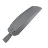 Buy cheap 100 Watt IP66 Rated Aluminum LED Street Light With 50 000 Hours Lifespan from wholesalers
