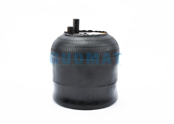 Buy cheap Rolling Lobe Air Spring CONTITECH 4183N P24 / 4183NP24 For MERCEDES Truck 9423202321 from wholesalers