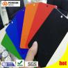 Buy cheap Super Shine Epoxy Polyester Powder Coating , High Gloss Powder Coat from wholesalers