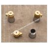Buy cheap NC NO. 37AF SOUNDING HEAD CAP SOUNDING TUBE CAP SOUNDING PIPE CAP 37AF-50A from wholesalers