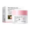Buy cheap Rose Hyaluronic Acid Moisturizer Facial Cream Brightening Skin Tightening Cream 50g from wholesalers