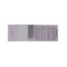Buy cheap L039 Blood specimen collection material box from wholesalers