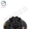 Buy cheap 37121129867 Auto Part Rear Pair Shock Strut Mount For BMW 5 Touring E34 5 Saloon E34 7 E32 3712 1129 867 33521126680 from wholesalers