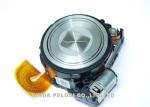 Brand New Sony Xperia Spare Parts Frame / Camera / Speaker Replacement