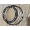 Buy cheap LL428349 Double Row Deep Groove Ball Bearings , 1mm ID Excavator Bearings from wholesalers