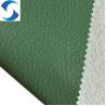 Buy cheap 55/62 Width PVC Leather Fabric - Zhejiang Origin - Customizable Hand Feeling artificial leather Upholstery Fabric from wholesalers