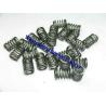 Buy cheap Johnson controls 229-13248-800 parts from wholesalers