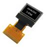 Buy cheap 0.42 Inch OLED Display Module 72x40, OEL Display Module 0.42 Inch from wholesalers