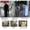 Buy cheap Beijing sunrise 940nm weight loss body slimming machine 650nm lipo laser from wholesalers
