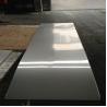 Buy cheap Austenite 321 Cold Rolled Stainless Steel Sheet 12 Gauge Stainless Steel Sheet from wholesalers