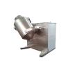 Buy cheap Full Auto Powder Mixing Machine 3D Powder Chemical Multifunctional 480V from wholesalers