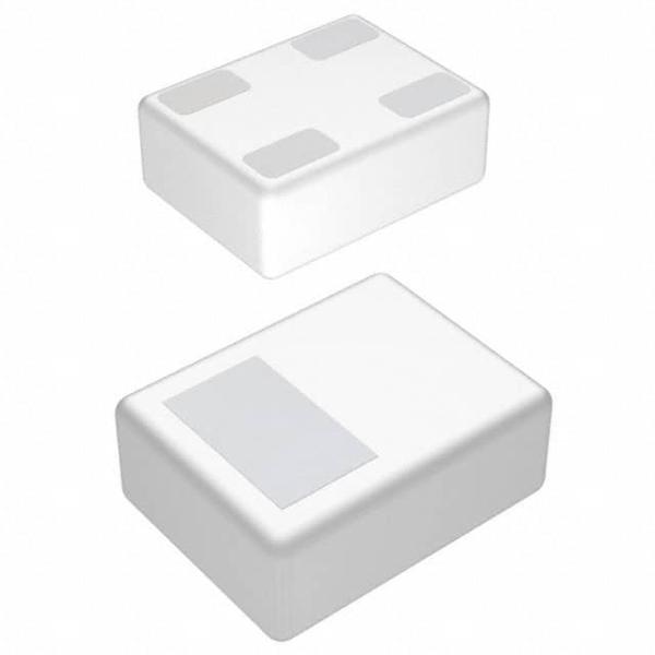 Buy cheap HHM1603A1 from wholesalers
