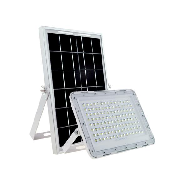 Hot Products 2021 solar led street light solar pathway light die casting