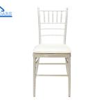Wonderful Outdoor Party Tent Accessories Kitchen Lounge Chiavari Chair For
