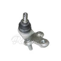 Buy cheap 43330-39435 43330-39285 Tie Rod Ball Joint Windom Vista Sienna Harrier Lexus product
