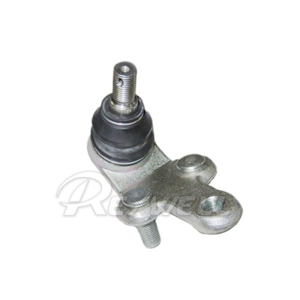 Buy cheap 43330-39435 43330-39285 Tie Rod Ball Joint Windom Vista Sienna Harrier Lexus Rx300 Avalon from wholesalers