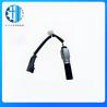 Buy cheap 196-1185 Speed Sensor For Caterpillar CAT Engine 3056E 3126B 3516B Tractor 621H 623H 627H from wholesalers