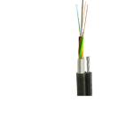 96 Core Armoured Figure 8 Outdoor Aerial Fibre Cable