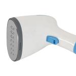 MW-801 Portable Garment Steamer Your Ultimate Solution for Wrinkle-Free Clothes