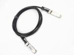SFF 8665 External SAS Cable