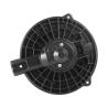 Buy cheap 79310 SDG G00 Honda Cooling Fan Motor Air Blower Motor For Accord CM4 from wholesalers